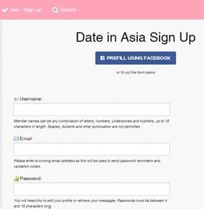 dateinasia philippines|DateInAsia: A Free & Secure Dating Platform For 60,000+ Asian Singles.